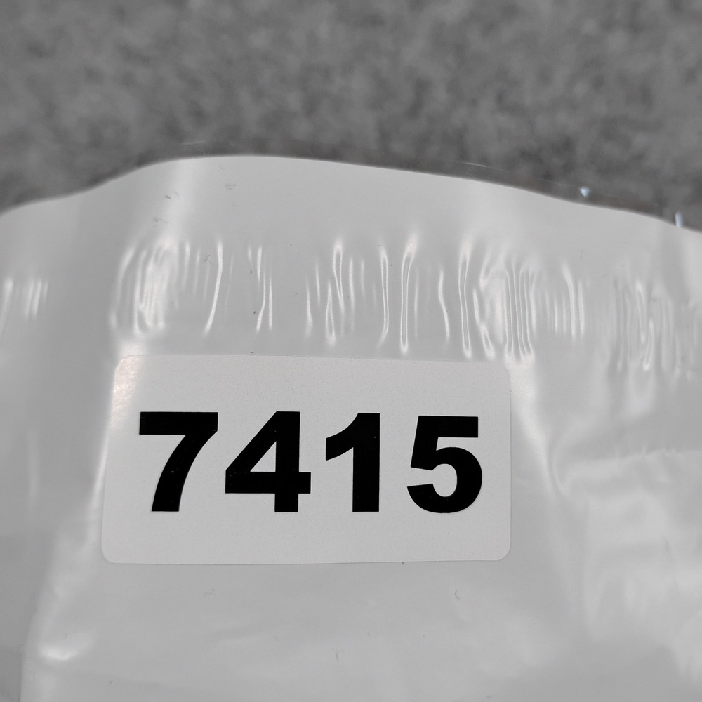 Vintage Western Cardigan Sweater Cream Rust Suede Yoke Elbow Patches L Mohair - Picture 14 of 14